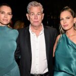 david-foster’s-daughters-say-he-raised-them-knowing-there-was-no-‘pot-of-gold-at-the-end-of-the-rainbow’