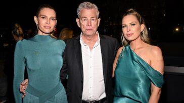 david-foster’s-daughters-say-he-raised-them-knowing-there-was-no-‘pot-of-gold-at-the-end-of-the-rainbow’