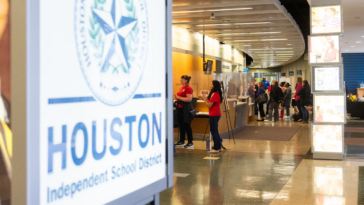 texas’-largest-school-district-sees-test-scores-soar-after-state-takeover-despite-racism-claims