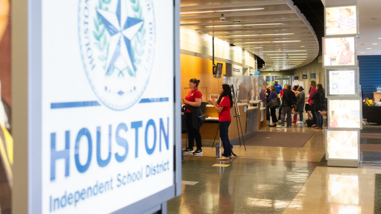 texas’-largest-school-district-sees-test-scores-soar-after-state-takeover-despite-racism-claims