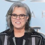 rosie-o’donnell-says-people-constantly-asked-‘are-you-upset’-before-facelift:-‘that’s-just-my-face’