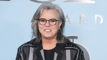 rosie-o’donnell-says-people-constantly-asked-‘are-you-upset’-before-facelift:-‘that’s-just-my-face’