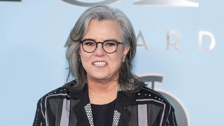 rosie-o’donnell-says-people-constantly-asked-‘are-you-upset’-before-facelift:-‘that’s-just-my-face’