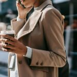 ai-voice-scams-can-clone-your-family’s-voice