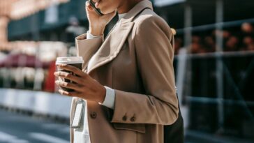 ai-voice-scams-can-clone-your-family’s-voice