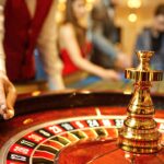 ghost-town-casinos-get-stunning-rescue-after-family-finds-last-minute-buyer