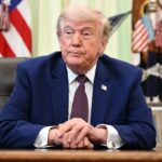 trump’s-save-america-act-shows-signs-of-life-in-the-senate-despite-republican-revolt