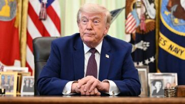 trump’s-save-america-act-shows-signs-of-life-in-the-senate-despite-republican-revolt