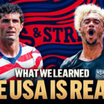 what-we-learned-from-the-usa’s-world-cup-friendlies-before-opener-vs.-paraguay