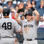 yankees-defeat-guardians-in-extras-for-2nd-straight-win-without-aaron-judge