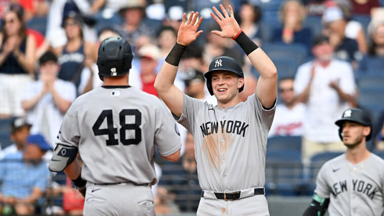 yankees-defeat-guardians-in-extras-for-2nd-straight-win-without-aaron-judge