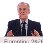 real-madrid-asks-uefa-to-strip-barcelona-of-titles-over-corruption-scandal