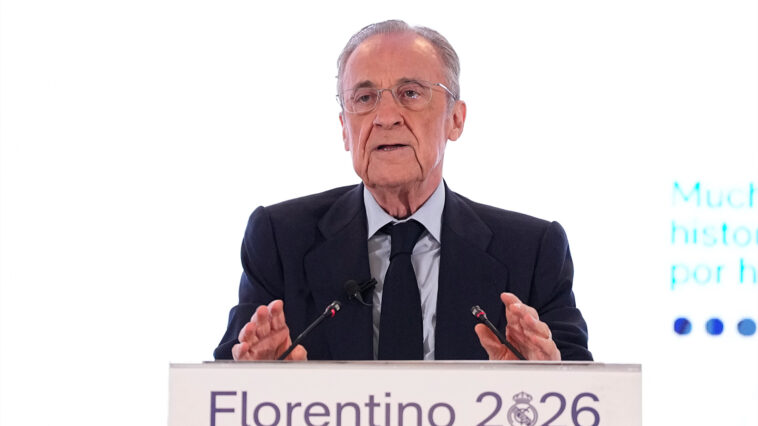real-madrid-asks-uefa-to-strip-barcelona-of-titles-over-corruption-scandal