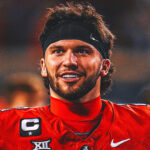 brendan-sorsby-scouting-report:-where-would-he-rank-among-top-qb-draft-prospects?