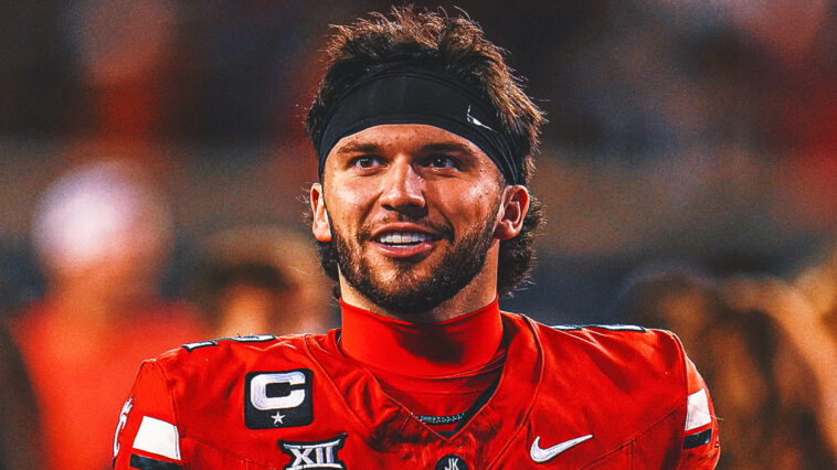 brendan-sorsby-scouting-report:-where-would-he-rank-among-top-qb-draft-prospects?