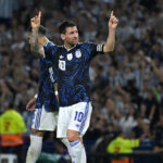 from-barcelona-to-inter-miami:-mapping-lionel-messi’s-career-evolutions