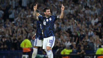 from-barcelona-to-inter-miami:-mapping-lionel-messi’s-career-evolutions