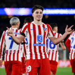 julian-alvarez’s-agent-responds-to-real-madrid,-barcelona-transfer-rumors