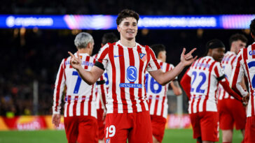 julian-alvarez’s-agent-responds-to-real-madrid,-barcelona-transfer-rumors