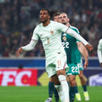michael-olise-completes-hat-trick-as-france-cruises-past-northern-ireland