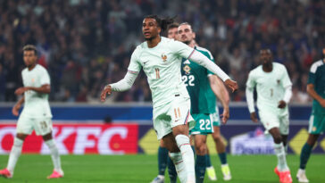 michael-olise-completes-hat-trick-as-france-cruises-past-northern-ireland