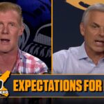 alexi-lalas:-christian-pulisic-will-lead-usa-by-example-at-the-world-cup