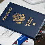 trump-admin-to-strip-us-citizenship-from-foreigners-suspected-of-immigration-fraud-in-historic-crackdown