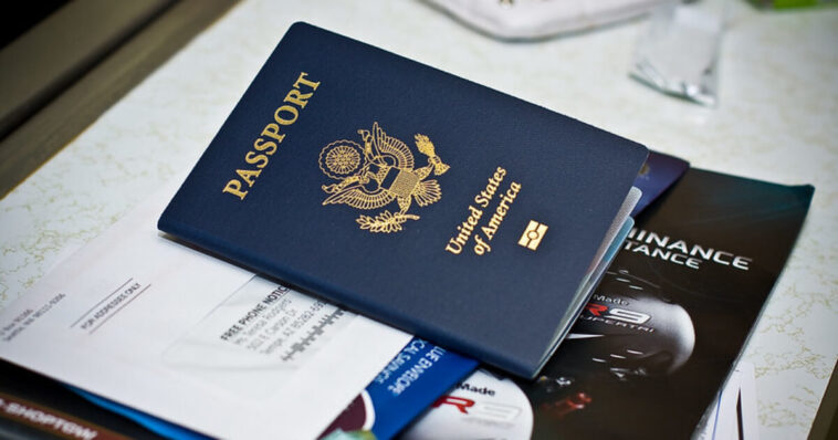 trump-admin-to-strip-us-citizenship-from-foreigners-suspected-of-immigration-fraud-in-historic-crackdown