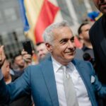 “the-coup-has-reached-its-terrifying-conclusion”-—-romania’s-most-trusted-politician-calin-georgescu-blasts-illegitimate-pm-as-threat-to-romanian-statehood-after-court-delays-his-case