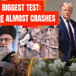 did-the-ceasefire-give-iran-time-to-rebuild?-trump-raises-concerns-(video)