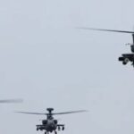 just-in:-us-apache-helicopter-goes-down-near-oman-–-trump-says-pilots-are-“fine”-after-successful-rescue-mission-(video)