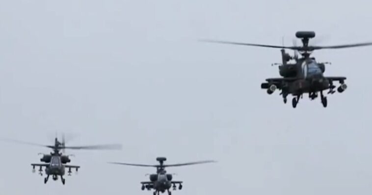 just-in:-us-apache-helicopter-goes-down-near-oman-–-trump-says-pilots-are-“fine”-after-successful-rescue-mission-(video)