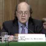 man-who-predicted-covid-19-crash-warns-of-new-crisis