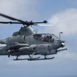 trump-provides-update-after-us-army-helicopter-goes-down-near-strait-of-hormuz