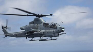trump-provides-update-after-us-army-helicopter-goes-down-near-strait-of-hormuz