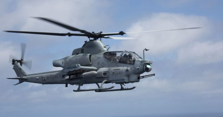trump-provides-update-after-us-army-helicopter-goes-down-near-strait-of-hormuz