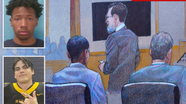 karmelo-anthony’s-lawyer-blames-austin-metcalf-for-his-own-death-in-shocking-courtroom-argument-—-and-draws-outrage-from-his-family