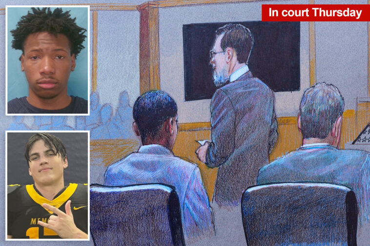 karmelo-anthony’s-lawyer-blames-austin-metcalf-for-his-own-death-in-shocking-courtroom-argument-—-and-draws-outrage-from-his-family