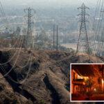 bombshell-new-surveillance-video-points-blame-for-deadly-eaton-fire-that-killed-19
