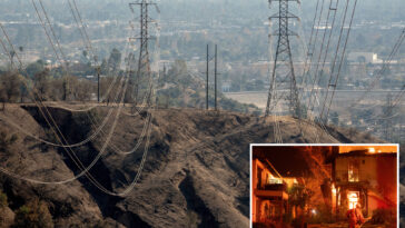 bombshell-new-surveillance-video-points-blame-for-deadly-eaton-fire-that-killed-19