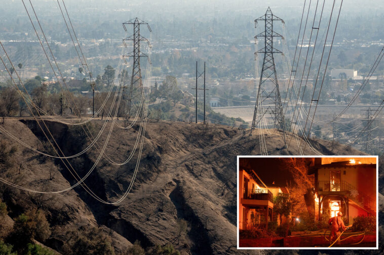 bombshell-new-surveillance-video-points-blame-for-deadly-eaton-fire-that-killed-19