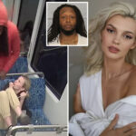 madman-accused-of-slaughtering-iryna-zarutska-on-charlotte-train-launches-deranged-rant-at-judge:-‘material-in-my-body’