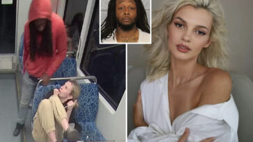 madman-accused-of-slaughtering-iryna-zarutska-on-charlotte-train-launches-deranged-rant-at-judge:-‘material-in-my-body’