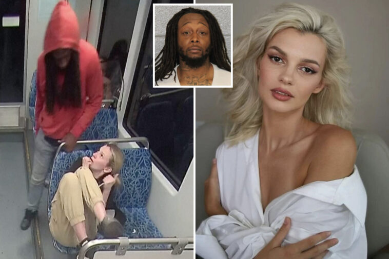 madman-accused-of-slaughtering-iryna-zarutska-on-charlotte-train-launches-deranged-rant-at-judge:-‘material-in-my-body’
