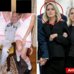 ex-epstein-assistant-lesley-groff-needed-a-two-person-escort-to-face-grilling-before-the-house
