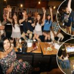 inside-the-rowdy-street-side-knicks-watch-parties-and-private-celebrations-for-game-3-of-the-finals:-‘energy-is-off-the-charts’