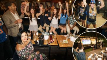 inside-the-rowdy-street-side-knicks-watch-parties-and-private-celebrations-for-game-3-of-the-finals:-‘energy-is-off-the-charts’
