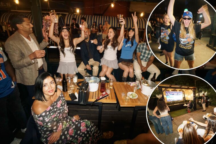 inside-the-rowdy-street-side-knicks-watch-parties-and-private-celebrations-for-game-3-of-the-finals:-‘energy-is-off-the-charts’