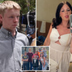 anna-kepner’s-smashed-cellphone-pointed-straight-to-her-stepbrother-in-her-sex-assault-and-murder:-court-filings