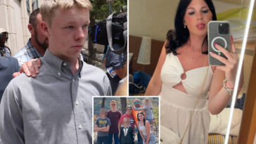 anna-kepner’s-smashed-cellphone-pointed-straight-to-her-stepbrother-in-her-sex-assault-and-murder:-court-filings